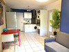 Ma-Cabane - Vente Appartement Marseille, 36 m²
