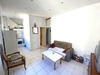 Ma-Cabane - Vente Appartement Marseille, 42 m²