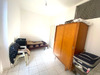 Ma-Cabane - Vente Appartement Marseille, 42 m²