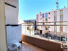 Ma-Cabane - Vente Appartement Marseille, 62 m²