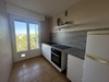 Ma-Cabane - Vente Appartement Marseille, 59 m²