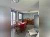 Ma-Cabane - Vente Appartement Marseille, 59 m²