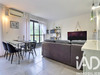 Ma-Cabane - Vente Appartement Marseille, 58 m²