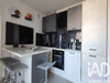 Ma-Cabane - Vente Appartement Marseille, 39 m²