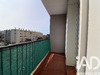 Ma-Cabane - Vente Appartement Marseille, 58 m²