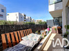 Ma-Cabane - Vente Appartement Marseille, 57 m²
