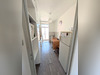 Ma-Cabane - Vente Appartement MARSEILLE, 55 m²