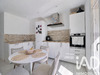 Ma-Cabane - Vente Appartement Marseille, 53 m²