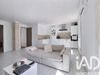 Ma-Cabane - Vente Appartement Marseille, 53 m²