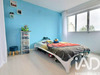 Ma-Cabane - Vente Appartement Marseille, 58 m²