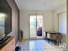 Ma-Cabane - Vente Appartement Marseille, 33 m²