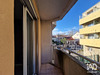 Ma-Cabane - Vente Appartement Marseille, 33 m²