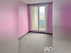 Ma-Cabane - Vente Appartement Marseille, 64 m²
