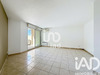 Ma-Cabane - Vente Appartement Marseille, 62 m²