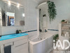 Ma-Cabane - Vente Appartement Marseille, 43 m²