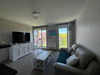 Ma-Cabane - Vente Appartement MARSEILLE, 55 m²