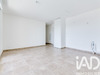 Ma-Cabane - Vente Appartement Marseille, 60 m²