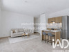Ma-Cabane - Vente Appartement Marseille, 60 m²