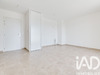 Ma-Cabane - Vente Appartement Marseille, 60 m²