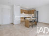 Ma-Cabane - Vente Appartement Marseille, 60 m²