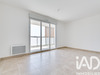 Ma-Cabane - Vente Appartement Marseille, 60 m²