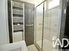 Ma-Cabane - Vente Appartement Marseille, 63 m²