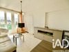 Ma-Cabane - Vente Appartement Marseille, 63 m²
