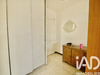 Ma-Cabane - Vente Appartement Marseille, 63 m²