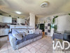 Ma-Cabane - Vente Appartement Marseille, 51 m²