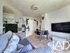 Ma-Cabane - Vente Appartement Marseille, 51 m²