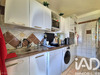 Ma-Cabane - Vente Appartement Marseille, 51 m²