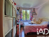 Ma-Cabane - Vente Appartement Marseille, 51 m²