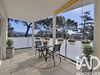 Ma-Cabane - Vente Appartement Marseille, 77 m²
