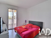Ma-Cabane - Vente Appartement Marseille, 77 m²