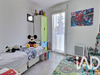 Ma-Cabane - Vente Appartement Marseille, 77 m²