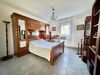 Ma-Cabane - Vente Appartement Marseille, 50 m²