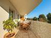Ma-Cabane - Vente Appartement Marseille, 60 m²