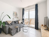 Ma-Cabane - Vente Appartement Marseille, 60 m²