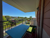 Ma-Cabane - Vente Appartement MARSEILLE, 55 m²