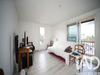 Ma-Cabane - Vente Appartement Marseille, 68 m²