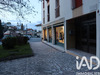 Ma-Cabane - Vente Appartement Marseille, 68 m²