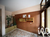 Ma-Cabane - Vente Appartement Marseille, 68 m²