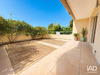 Ma-Cabane - Vente Appartement Marseille, 42 m²