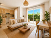Ma-Cabane - Vente Appartement Marseille, 42 m²
