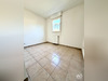 Ma-Cabane - Vente Appartement Marseille, 42 m²