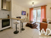 Ma-Cabane - Vente Appartement Marseille, 40 m²
