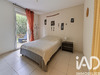 Ma-Cabane - Vente Appartement Marseille, 40 m²
