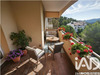 Ma-Cabane - Vente Appartement Marseille, 93 m²