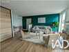 Ma-Cabane - Vente Appartement Marseille, 93 m²