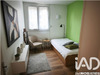 Ma-Cabane - Vente Appartement Marseille, 93 m²